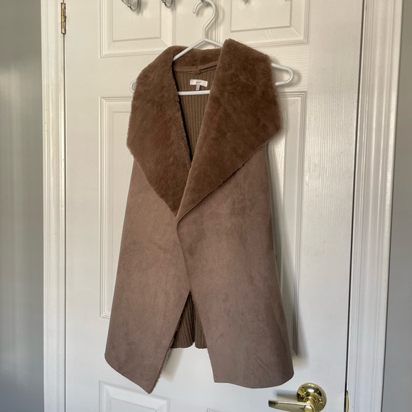 M Boutique Gilbert Formal Cardigan - Picture 1 of 6